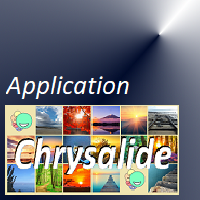 CHRYSALIDE