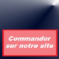 COMMANDER