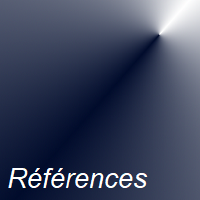 REFERENCES