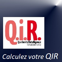 qir